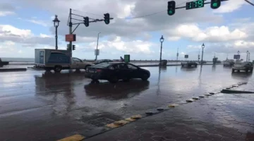 تحذير من الأرصاد بشأن اضطراب الأجواء وانخفاض الحرارة في أول أيام الربيع
